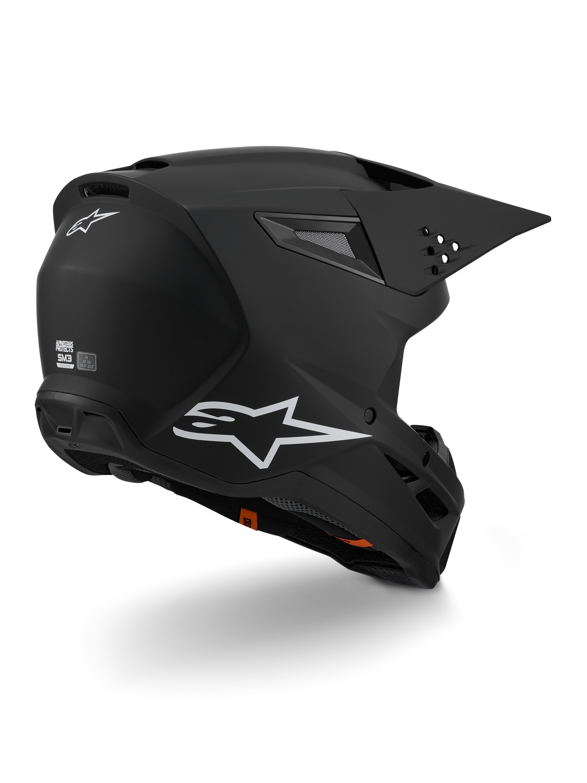 Alpinestars US Alpinestars US