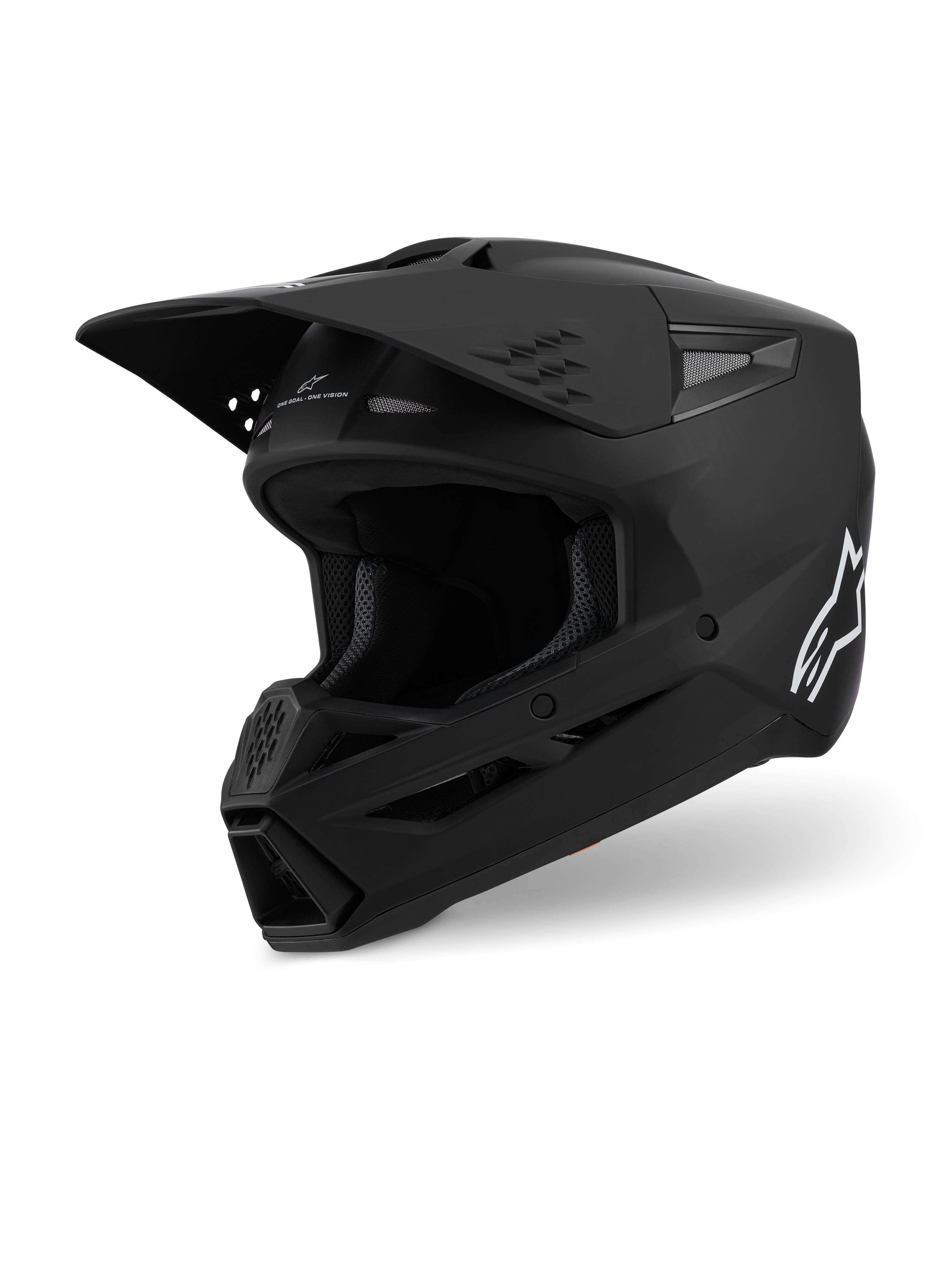 dot helmets motorcycle ILM for Adult Men Women Full Face ECE Powersports Dual Visor Street Racing Helmet with Pinlock Cascos para Motos Model MF509 (Day1 Purple, L) : Automotive The helmet boasts a sleek Motocross Helmet Fashion Youth Adult