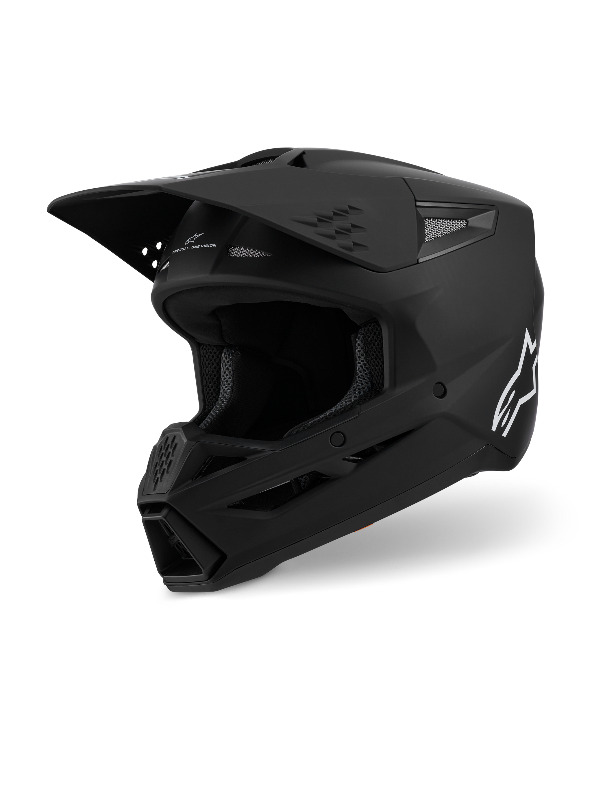 Alpinestars US Alpinestars US