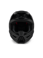 SM3 Solid Helmet ECE06/DOT