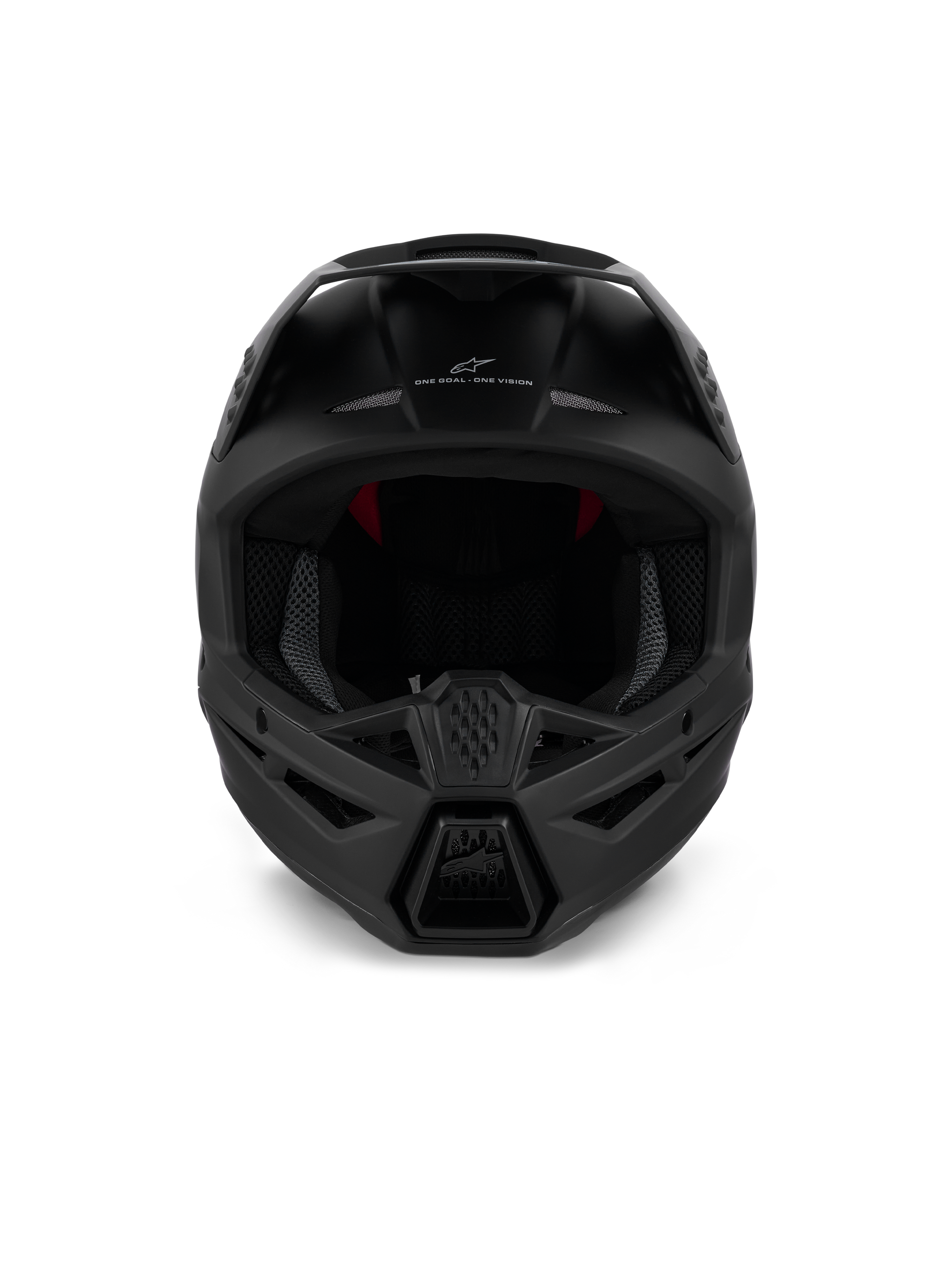 SM3 Solid Helmet ECE06/DOT - Motorcycle Helmets SM3 Solid Helmet ECE06/DOT - Motorcycle Helmets