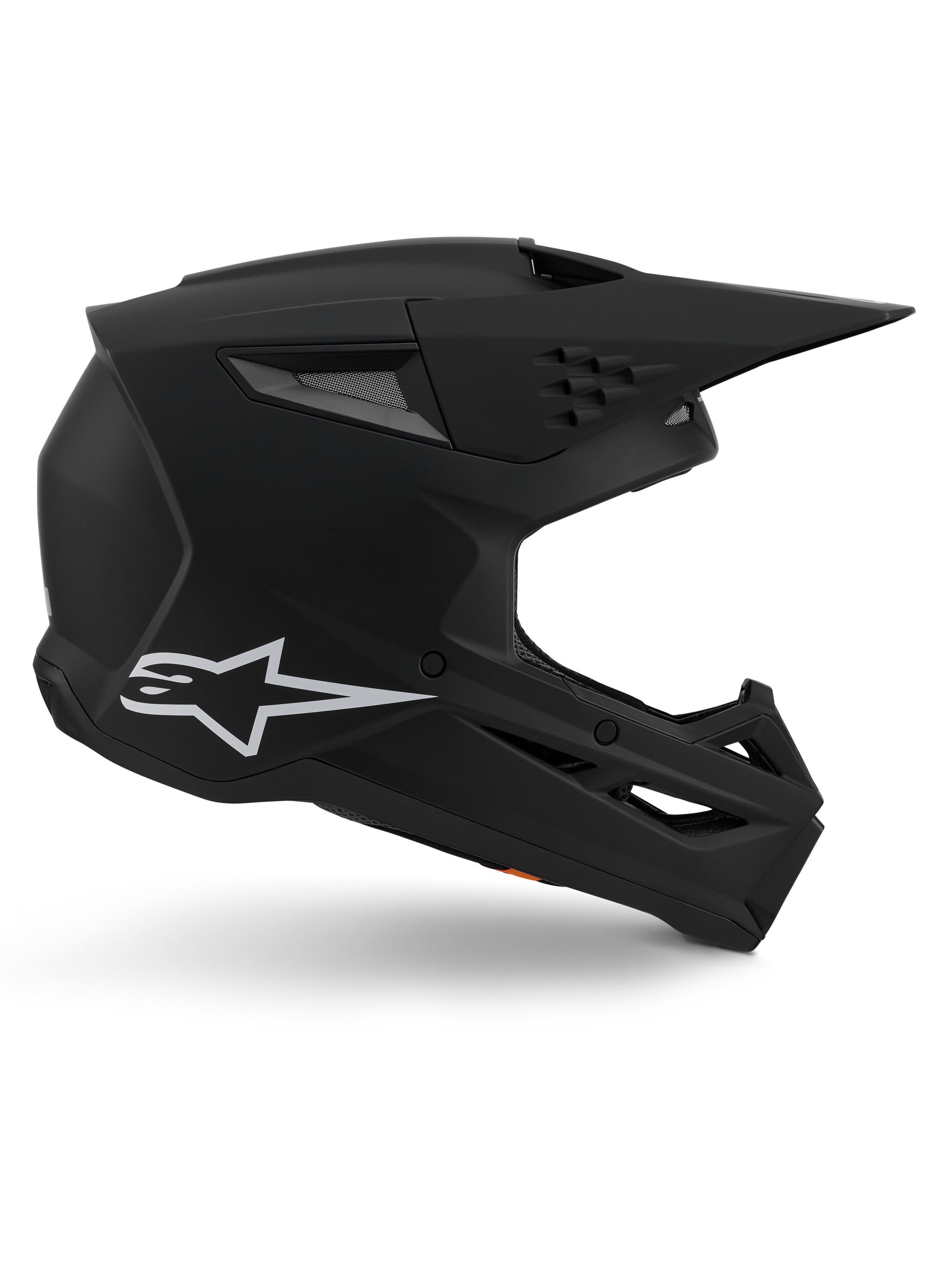 Alpinestars US Alpinestars US