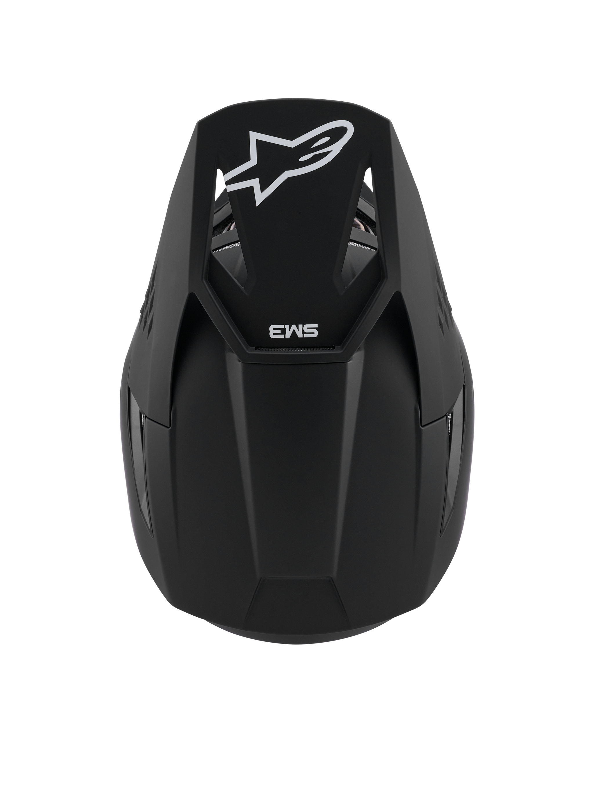 SM3 Solid Helmet ECE06/DOT - Motorcycle Helmets SM3 Solid Helmet ECE06/DOT - Motorcycle Helmets