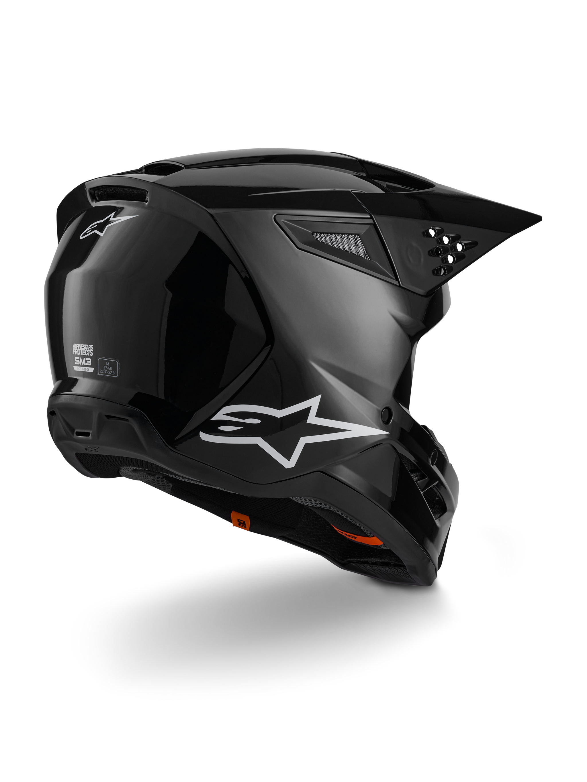Alpinestars US Alpinestars US