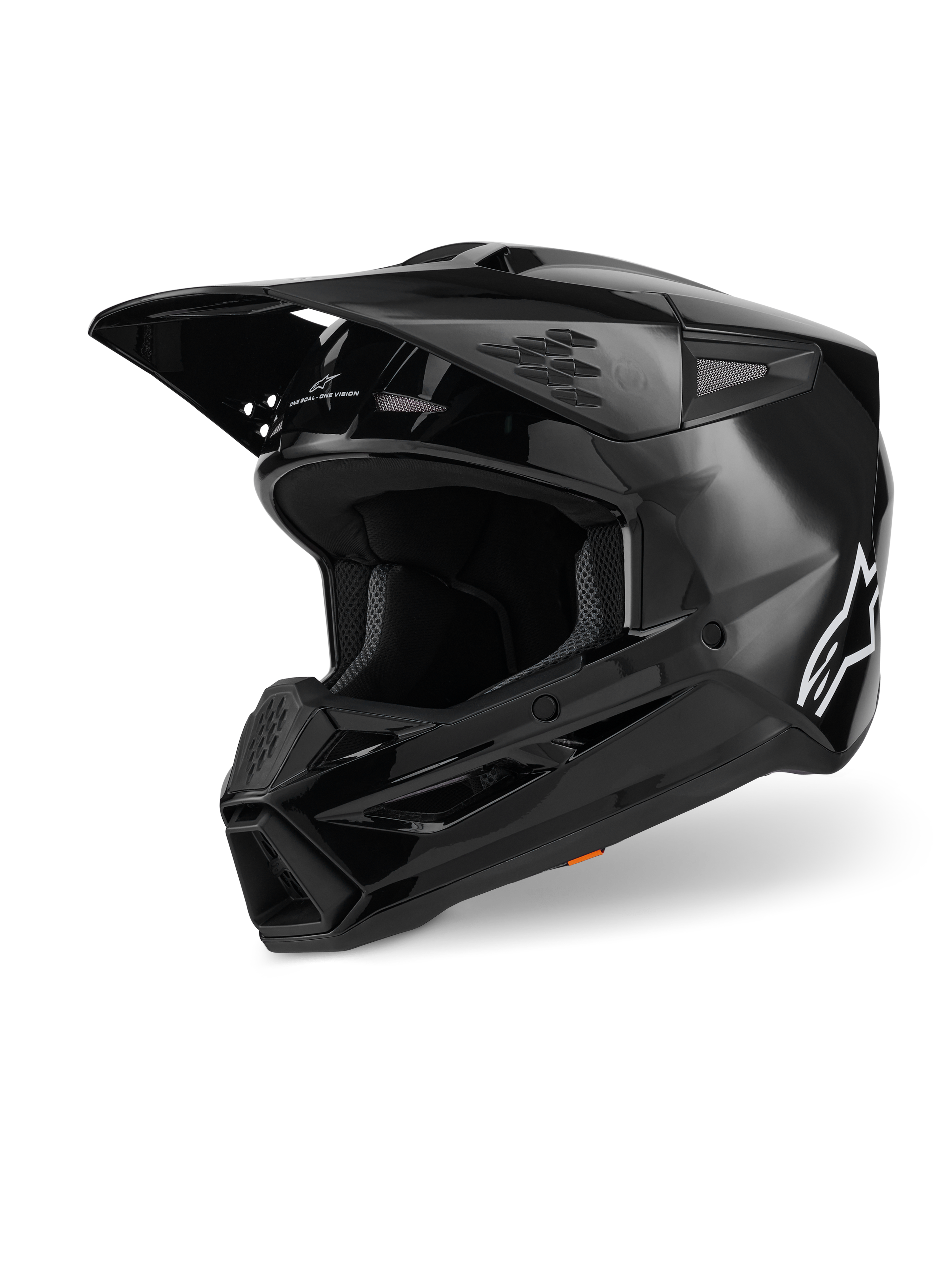 dot helmet motorcycle Micro T2 LD6 DOT Approved Reversible Beanie certified for safety Adult Full-Face Motorcycle Helmet DOT