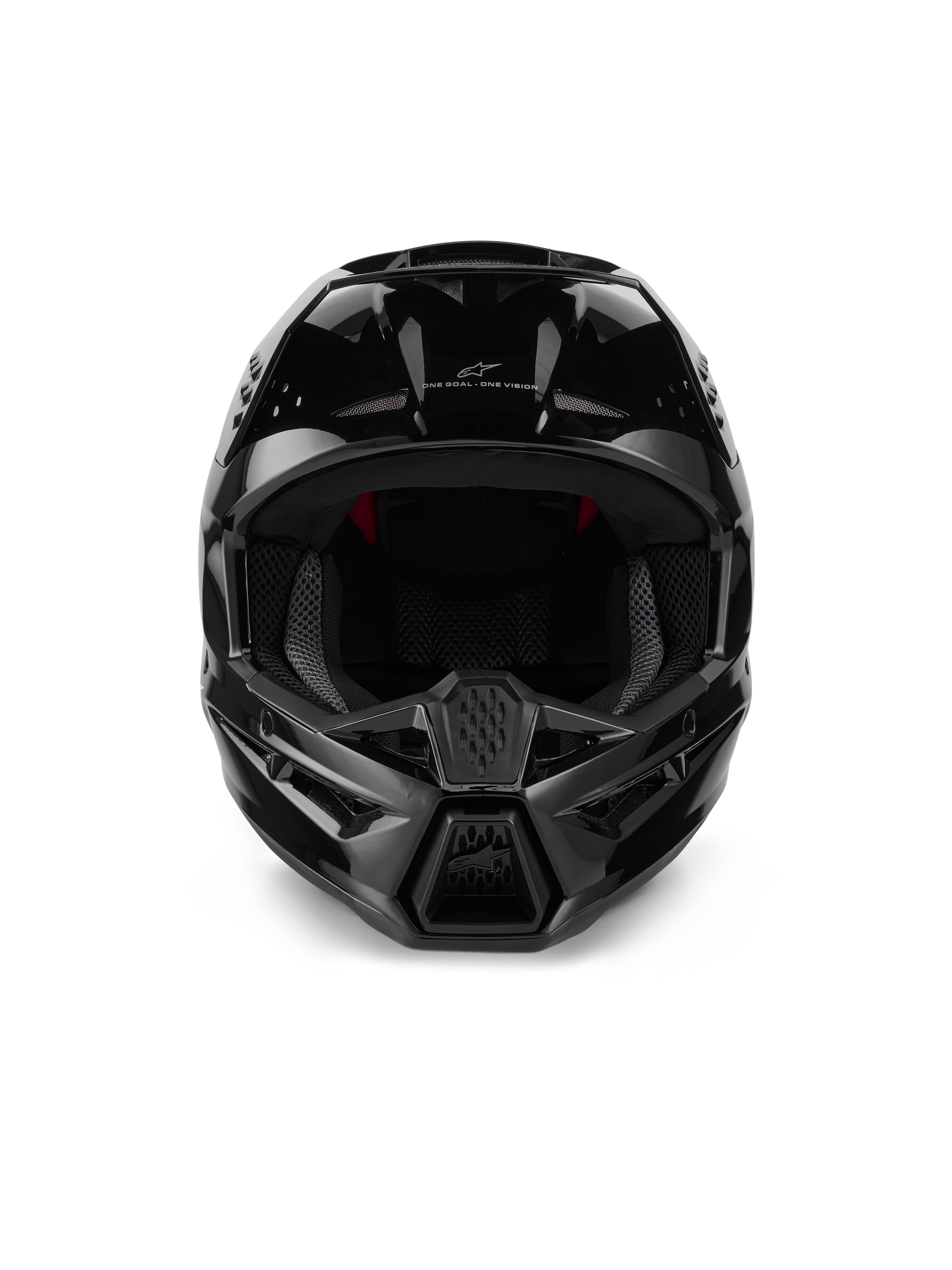 Alpinestars US Alpinestars US