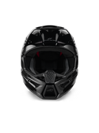 SM3 Solid Helmet ECE06/DOT