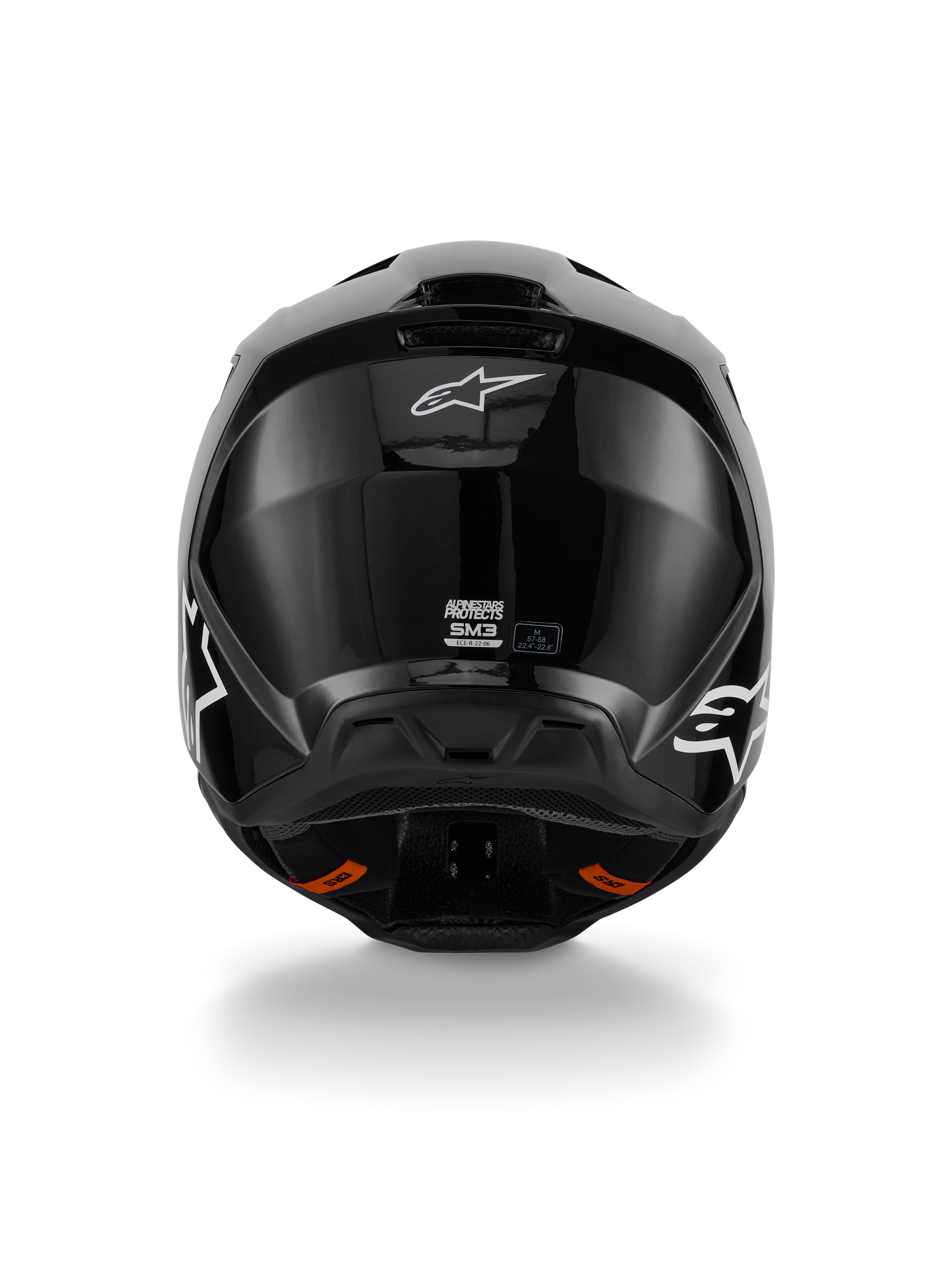 Alpinestars US Alpinestars US