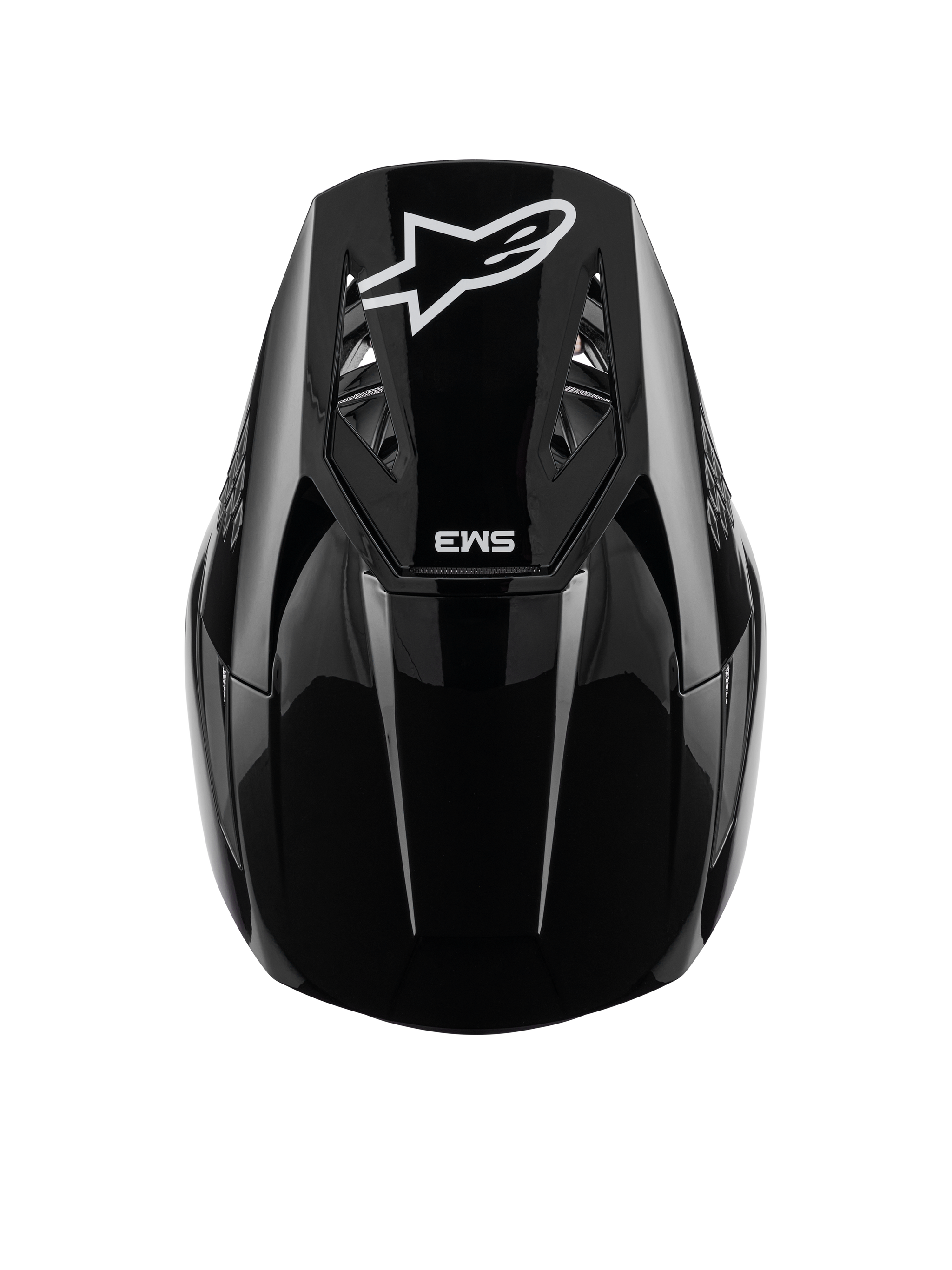 Alpinestars US Alpinestars US