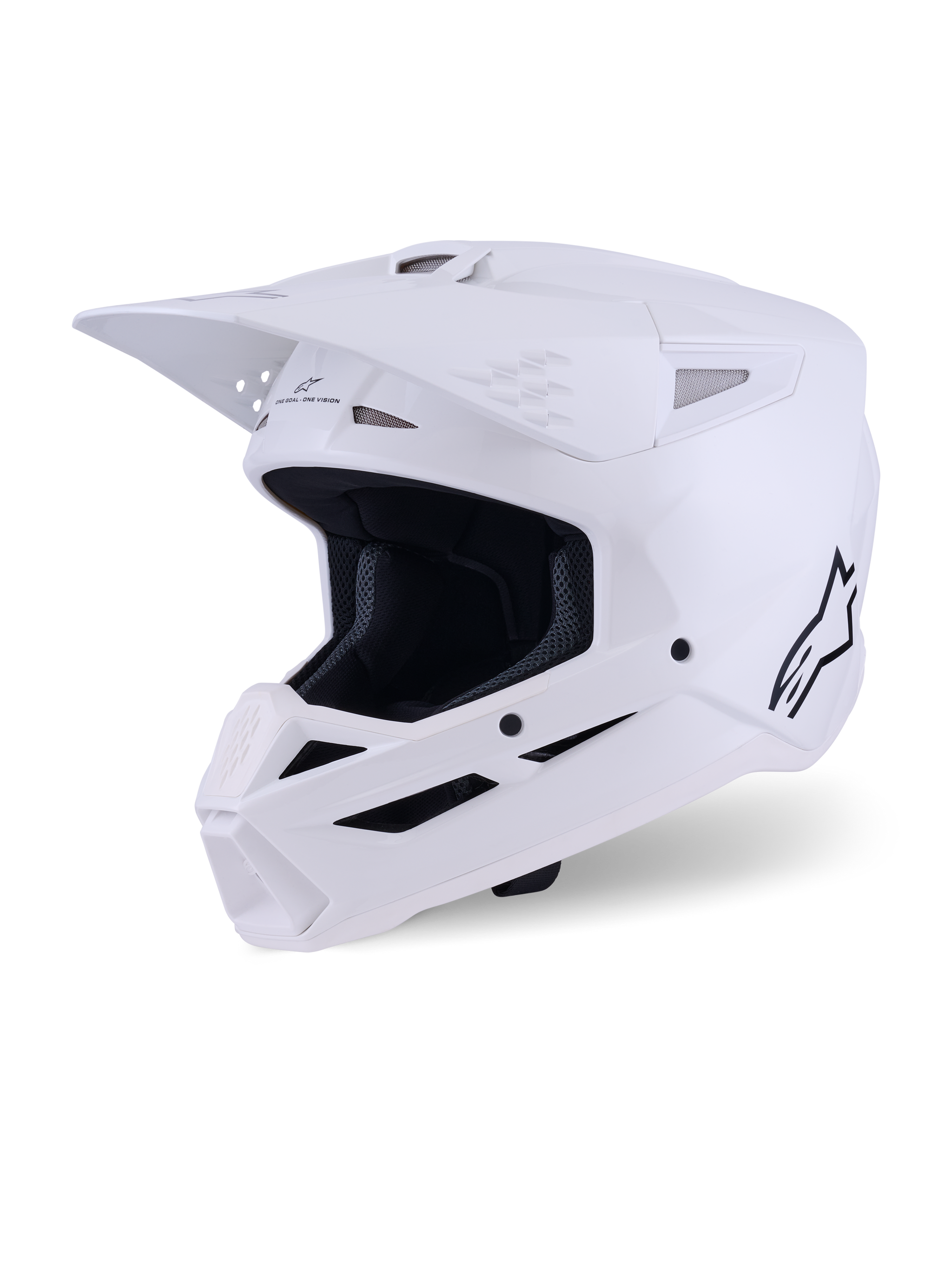 SM3 Solid Helmet ECE06/DOT - Motorcycle Helmets SM3 Solid Helmet ECE06/DOT - Motorcycle Helmets