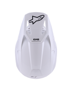 SM3 Solid Helmet ECE06/DOT