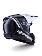 SM3 Radium Helmet ECE06/DOT