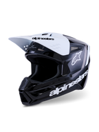 SM3 Radium Helmet ECE06/DOT