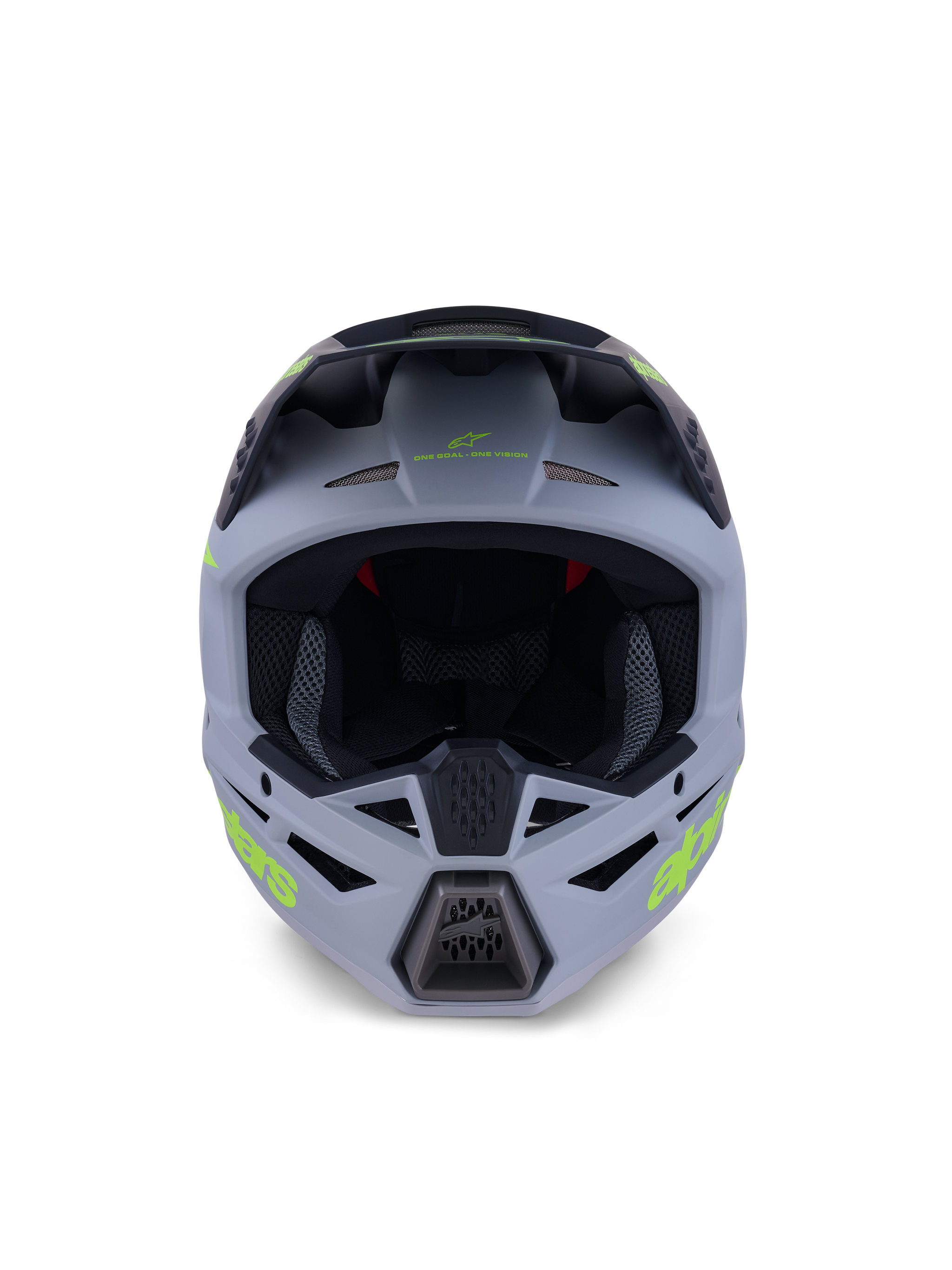 enduro motorcycle helmet Alpinestars US