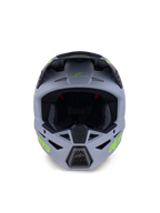 SM3 Radium Helmet ECE06/DOT