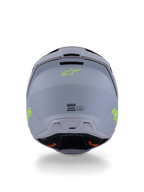 SM3 Radium Helmet ECE06/DOT