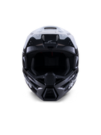 SM3 Radium Helmet ECE06/DOT
