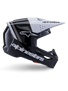 SM3 Radium Helmet ECE06/DOT