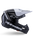 SM3 Radium Helmet ECE06/DOT
