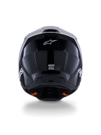 SM3 Radium Helmet ECE06/DOT