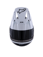 SM3 Radium Helmet ECE06/DOT