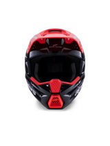 SM3 Radium Helmet ECE06/DOT