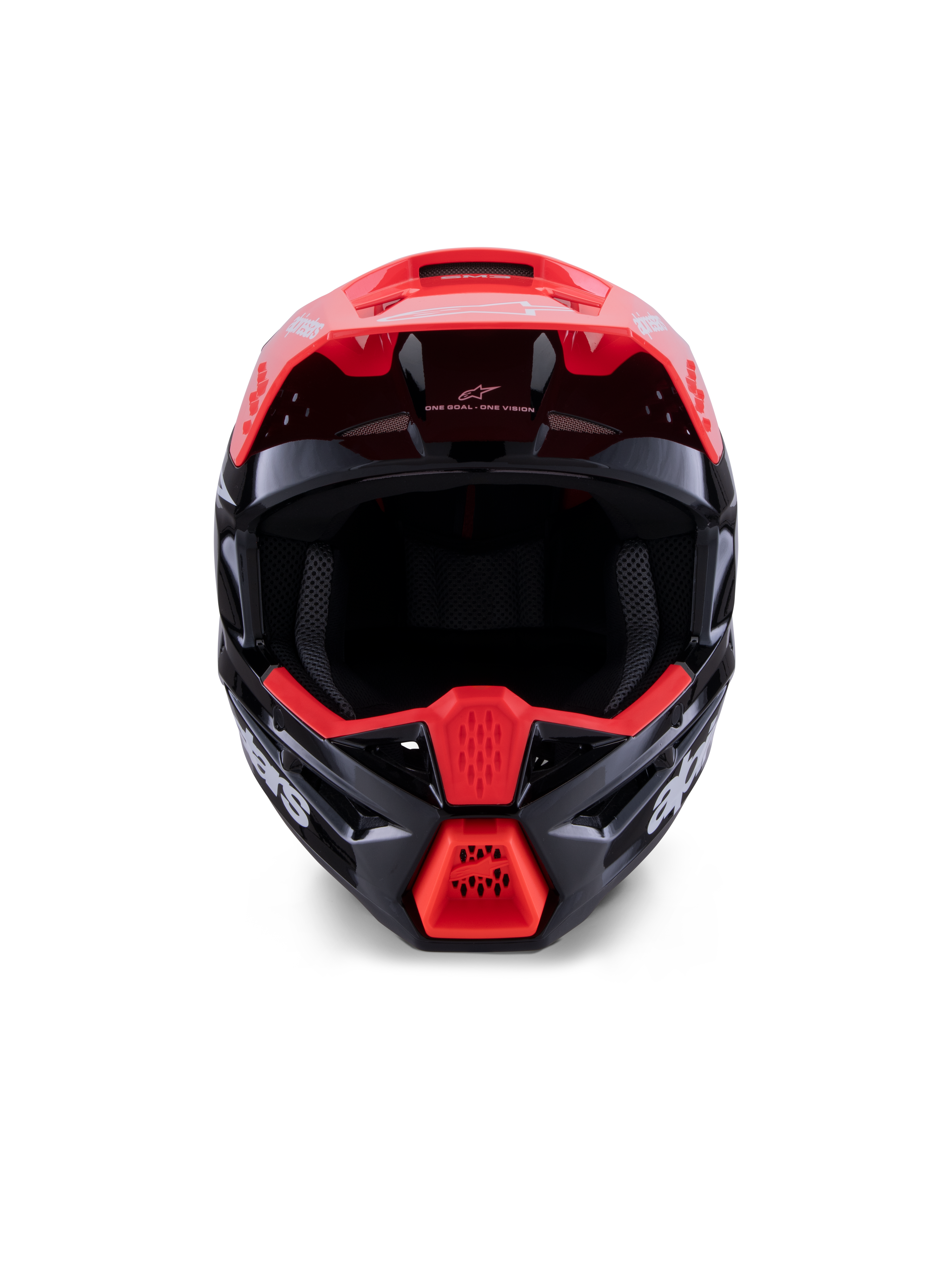 SM3 Radium Helmet ECE06/DOT