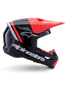 SM3 Radium Helmet ECE06/DOT