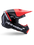 SM3 Radium Helmet ECE06/DOT