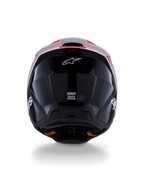 SM3 Radium Helmet ECE06/DOT