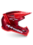 SM3 Radium Helmet ECE06/DOT