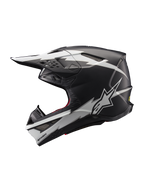 Supertech M10 Ampress Helmet