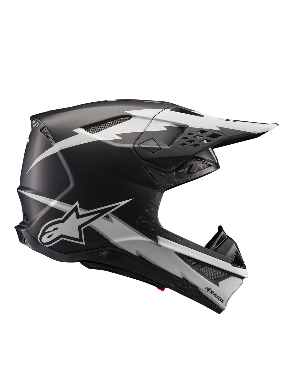 Sale MX Helmets
