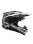 Supertech M10 Ampress Helmet