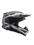 Supertech M10 Ampress Helmet