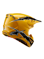 Supertech M10 Ampress Helmet