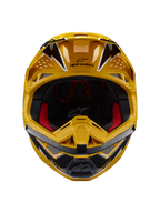 Supertech M10 Ampress Helmet