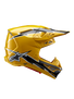 Supertech M10 Ampress Helmet
