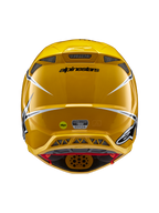 Supertech M10 Ampress Helmet