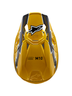 Supertech M10 Ampress Helmet