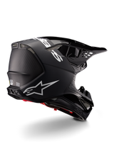 Supertech M10 Flood Helmet