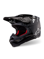 Supertech M10 Flood Helmet