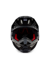 Supertech M10 Flood Helmet