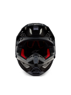 Supertech M10 Flood Helmet