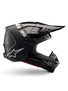 Supertech M10 Flood Helmet