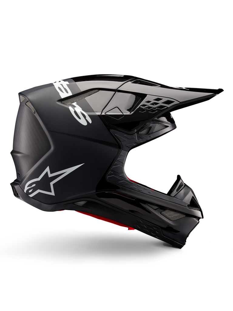 Supertech M10 Flood Helmet