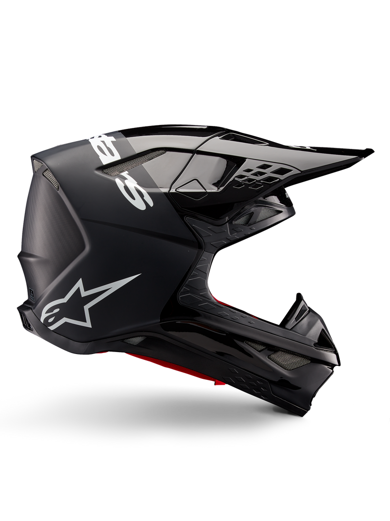 Supertech M10 Flood Helmet