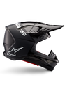 Supertech M10 Flood Helmet