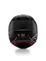 Supertech M10 Flood Helmet
