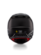 Supertech M10 Flood Helmet